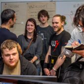  Sproing Pics (25/26)